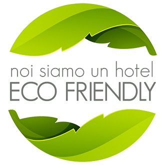 Eco Friendly